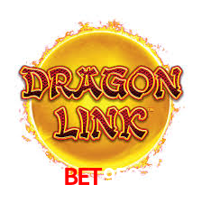 bet959.com