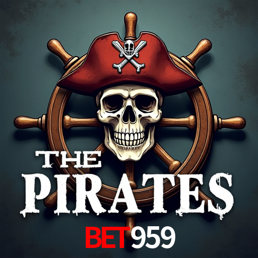 Roulette Table bet959