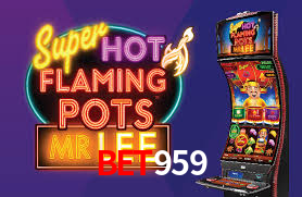 bet959.com